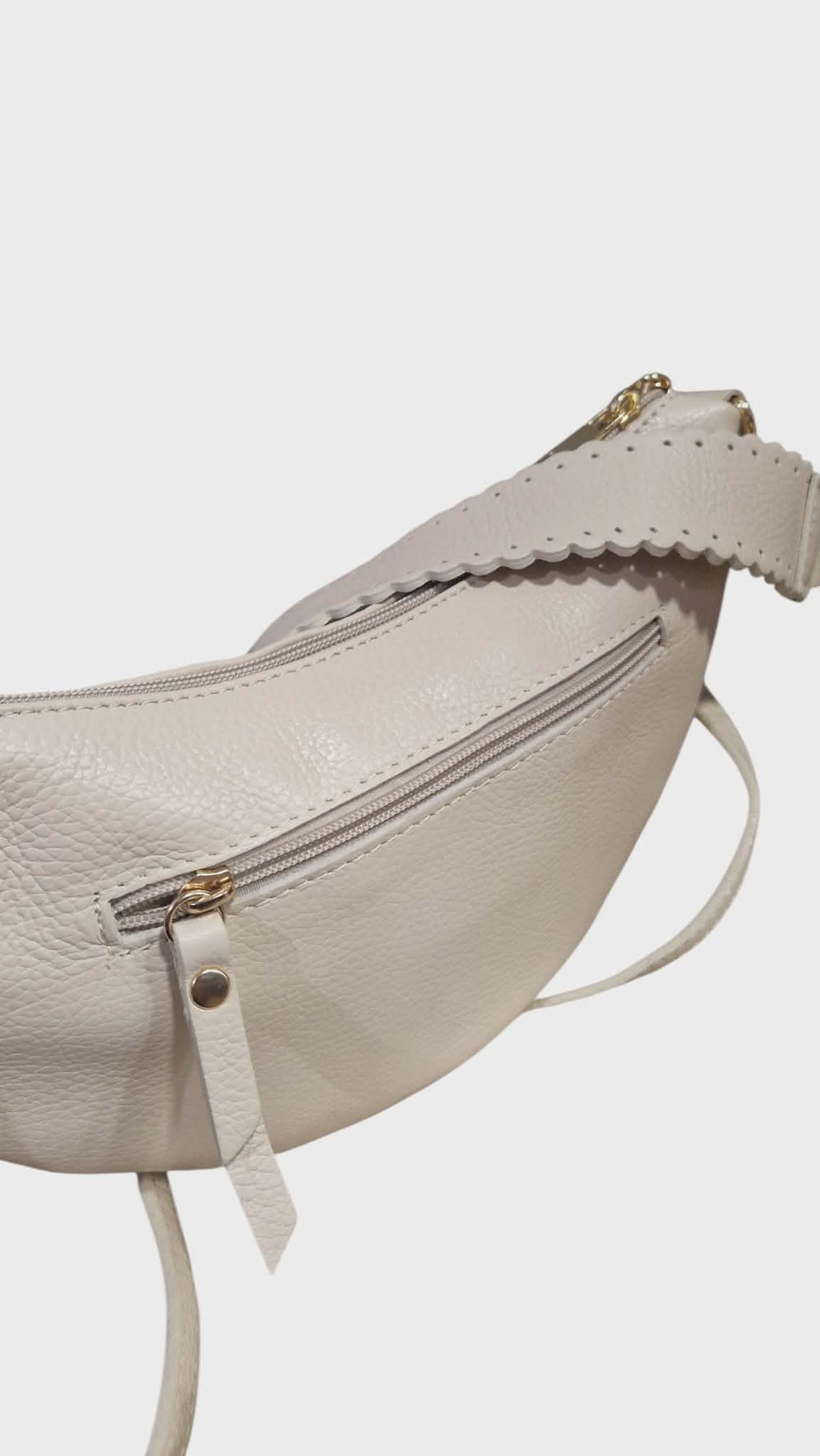 Sac à main Mondieux Madame