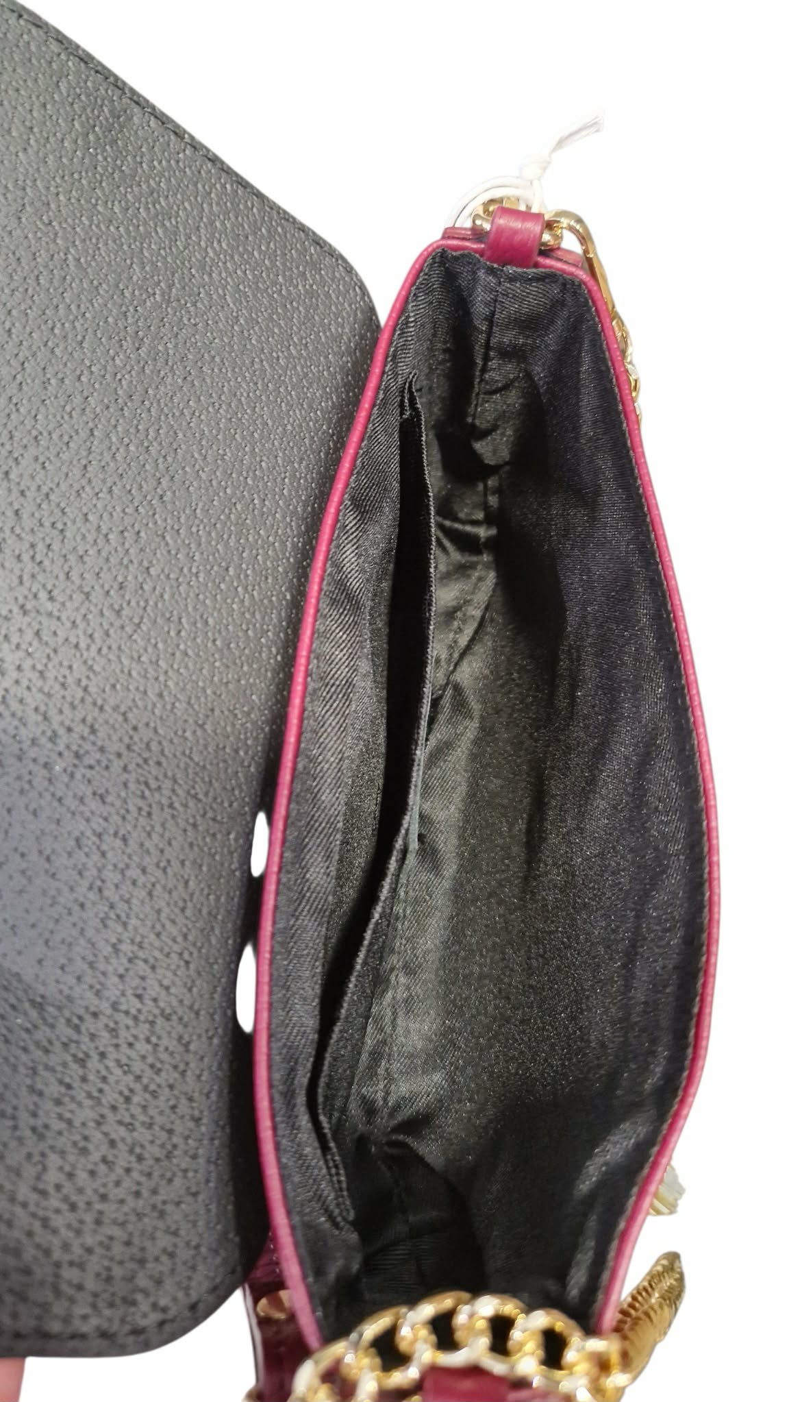 Sac à main Mondieux Madame (Copie)