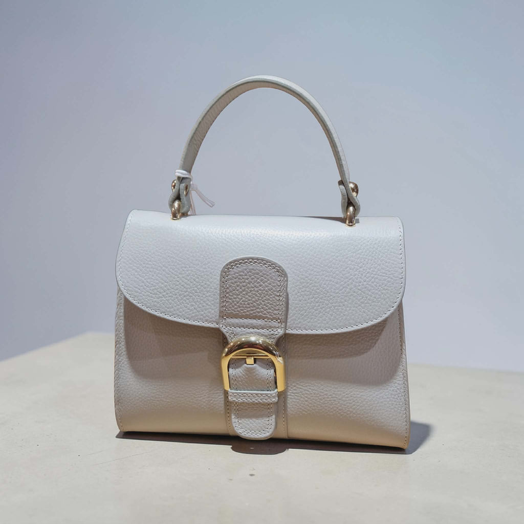 Sac à main Mondieux Madame