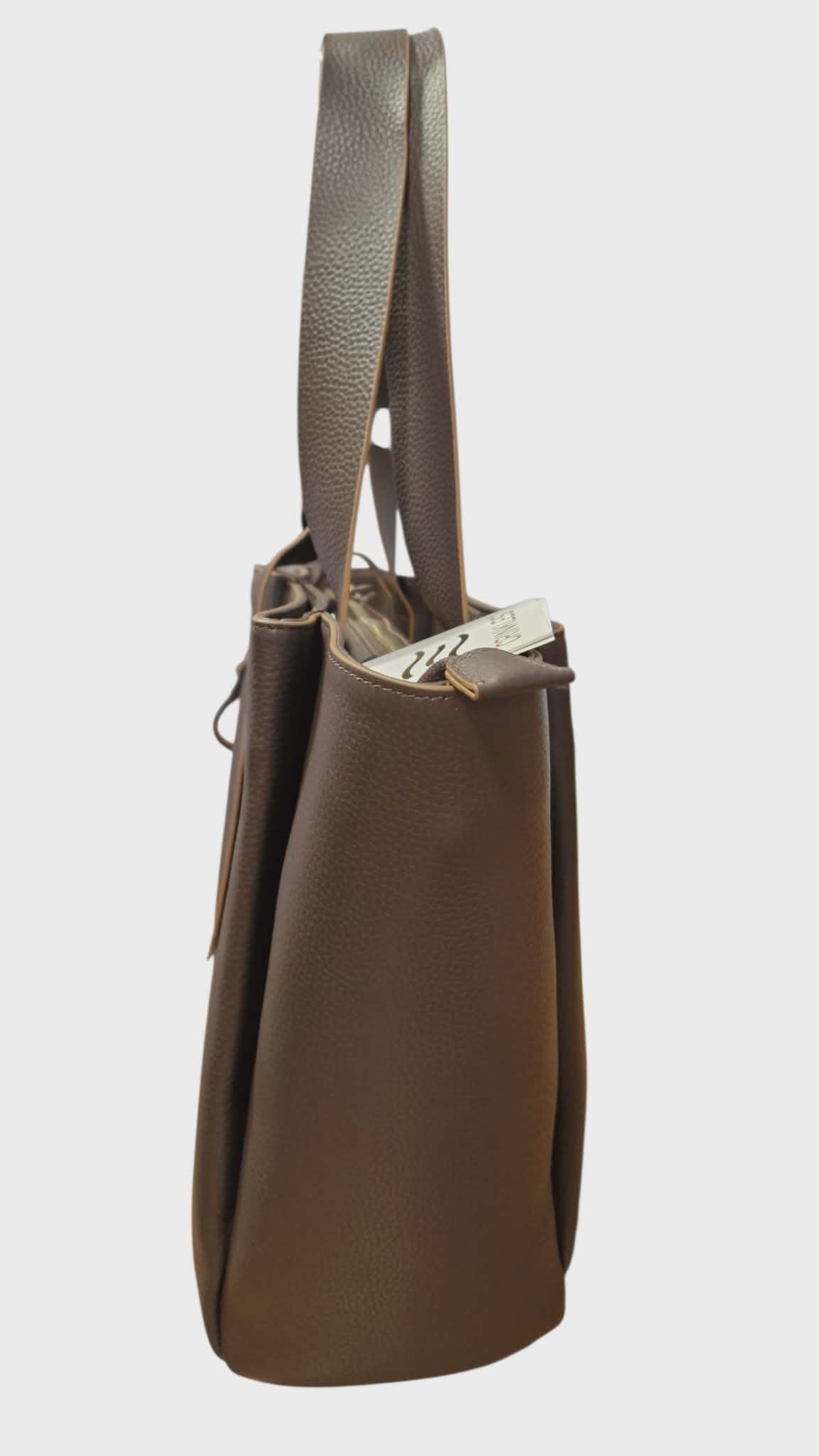 Sac Crinkles 84221