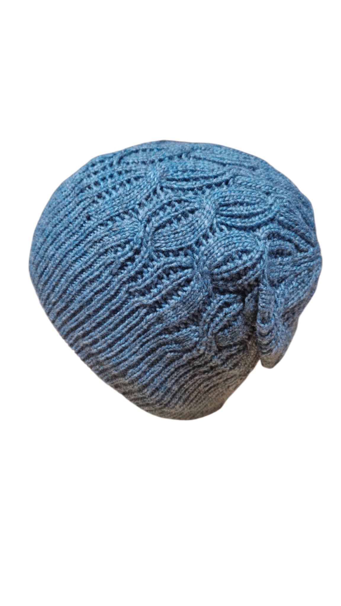 Bonnet SEEBERGER
