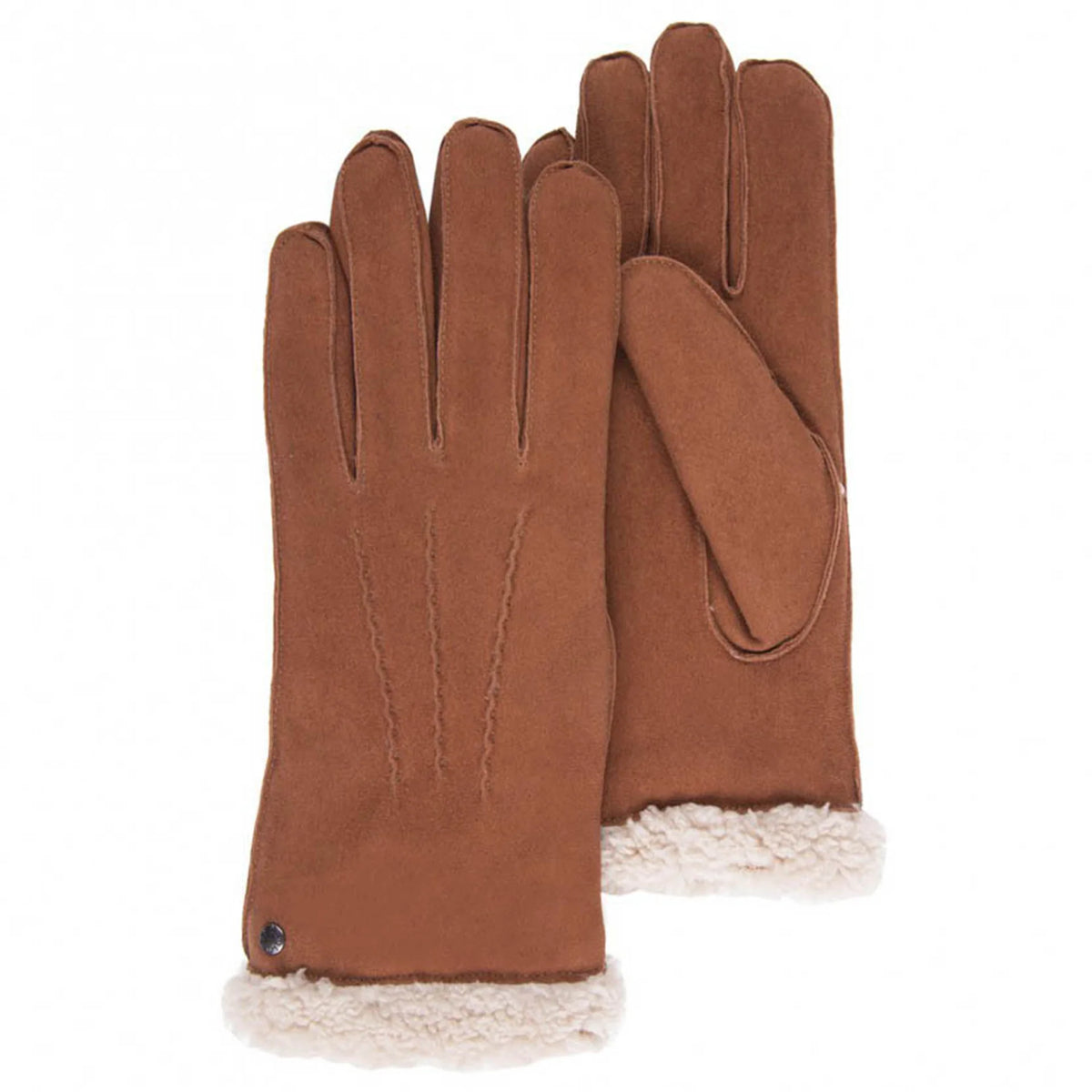Gants Isotoner