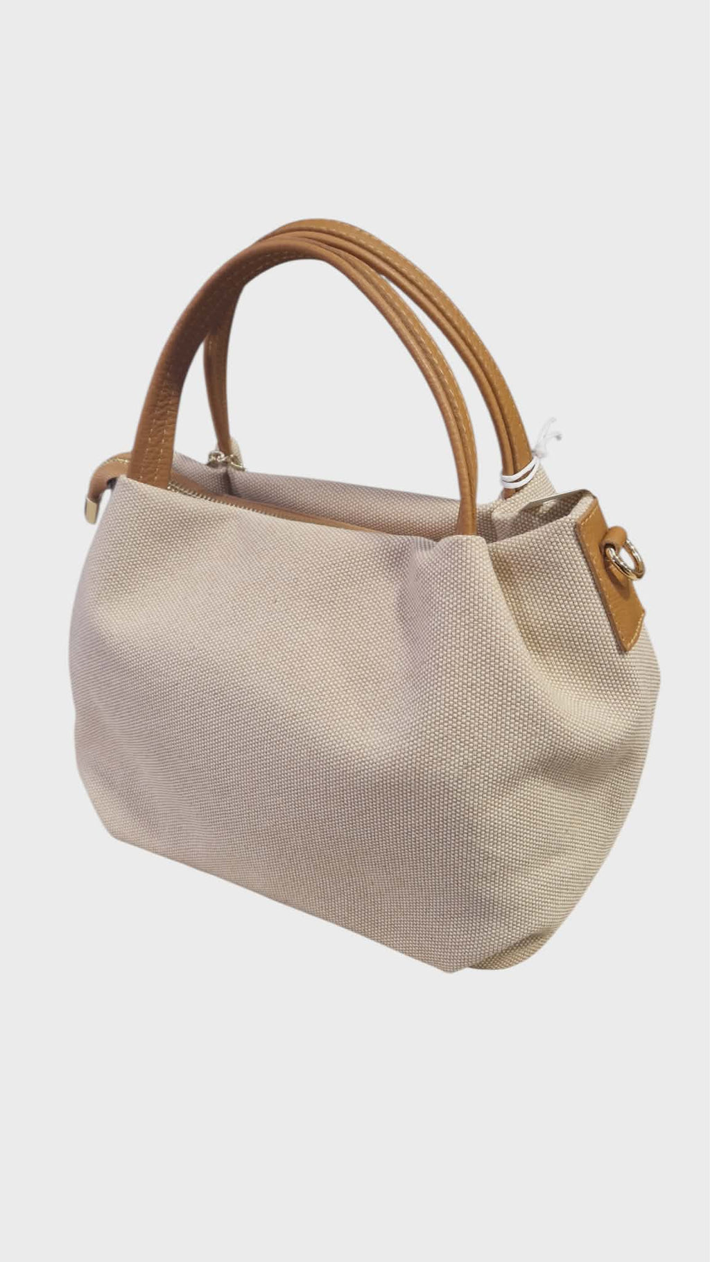 Sac à main Mondieux Madame