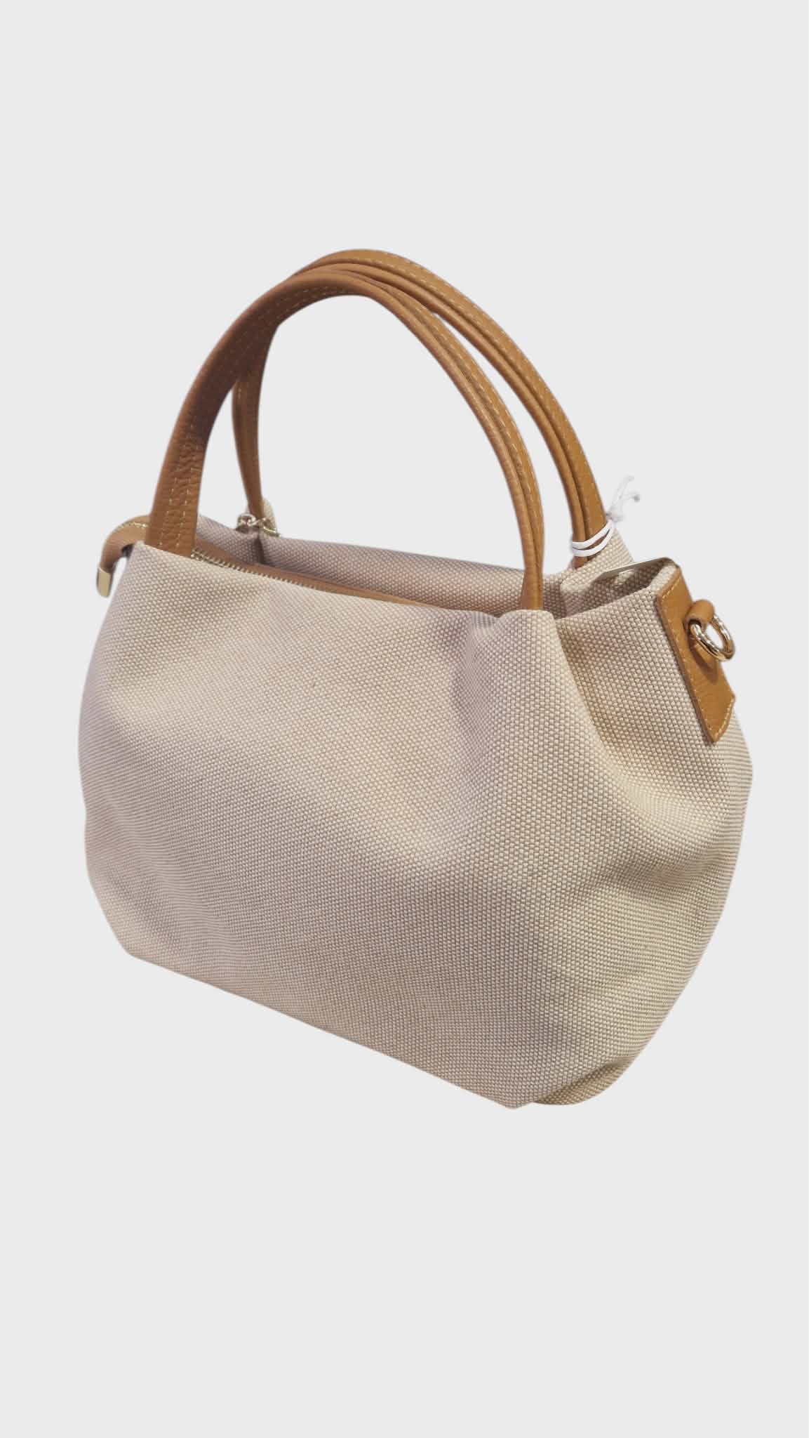 Sac à main Mondieux Madame