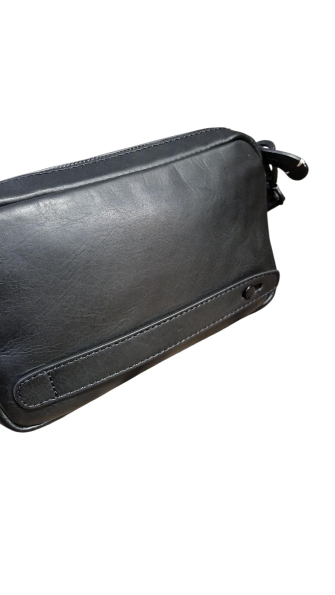 SAC MA-UC_822-01 NOIR