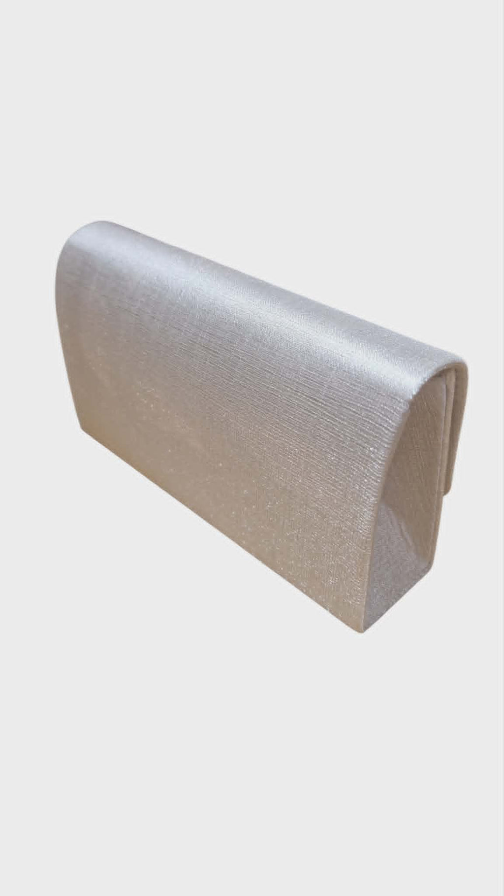 pochette mariage