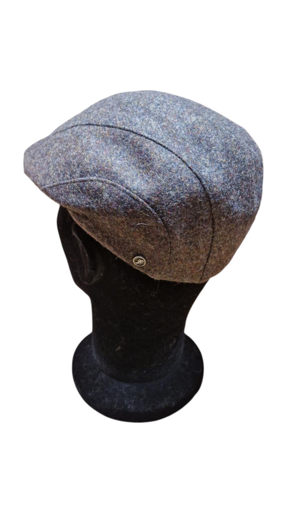 Casquette M By Flechet