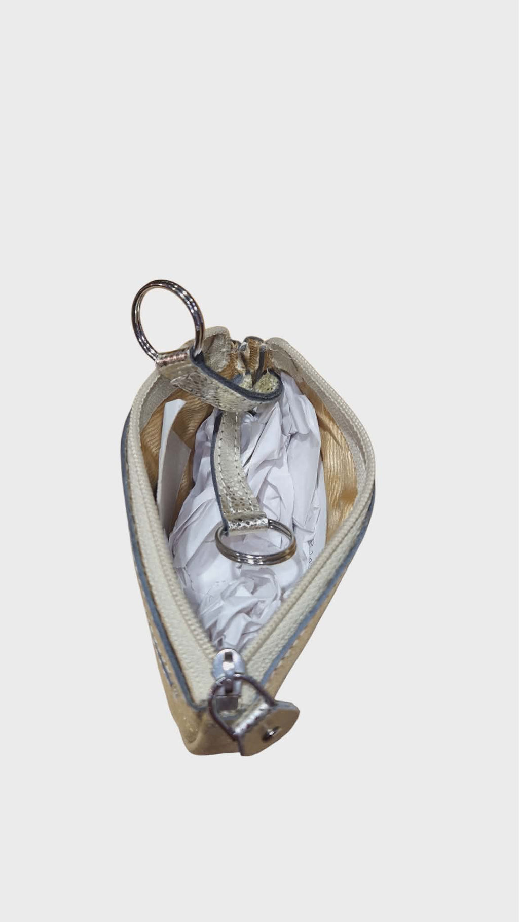 Porte-monnaies Crinkles 14036