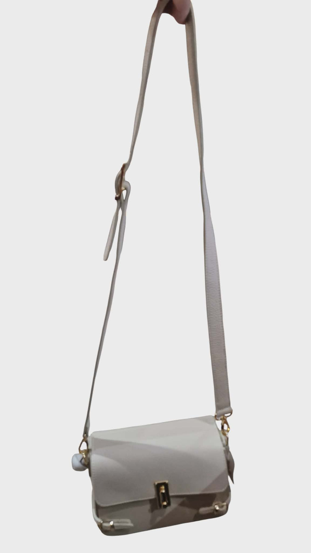 Sac à main Mondieux Madame