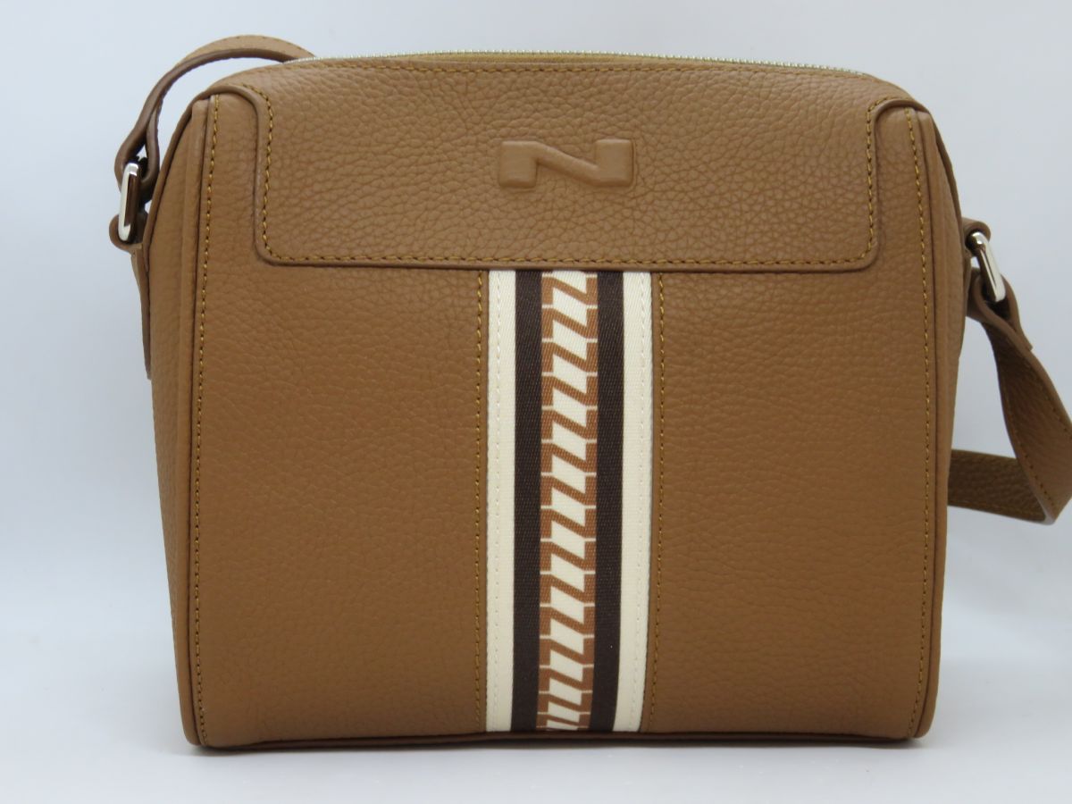 Sac à main Nathan-Baume