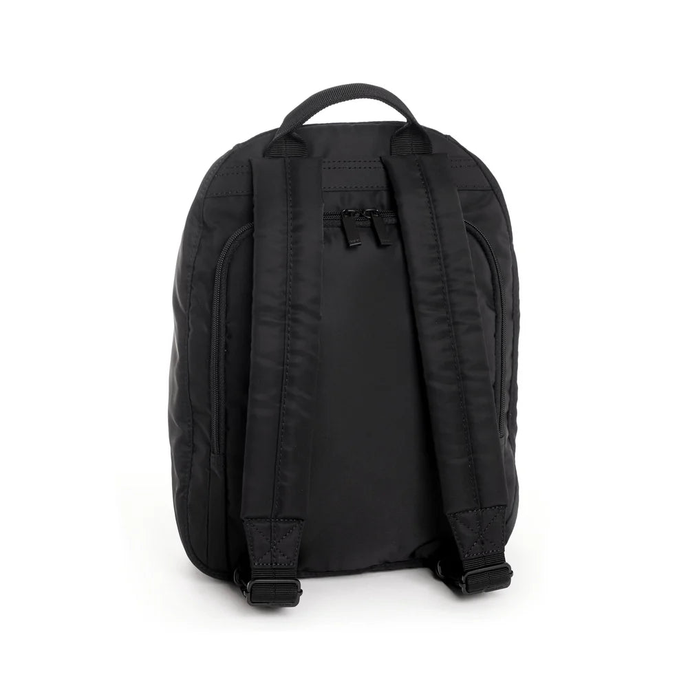 Sac à dos Hedgren HIC11L VOGUE