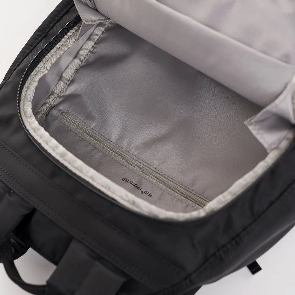 Sac à dos Hedgren HIC11L VOGUE