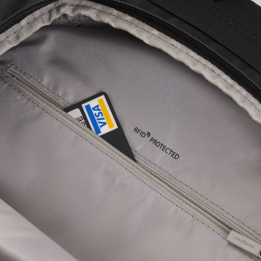 Sac à dos Hedgren HIC11L VOGUE