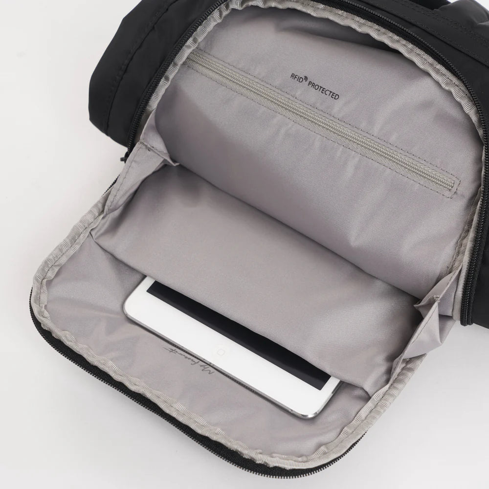 Sac à dos Hedgren HIC11L VOGUE