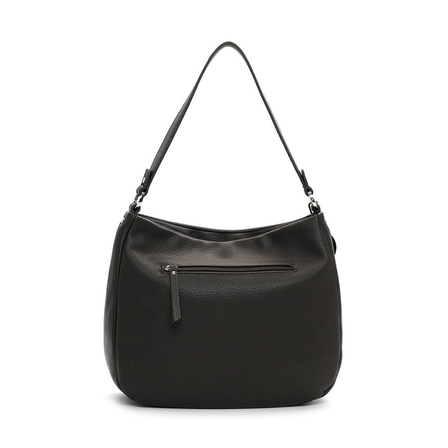 Sac à main Emily & Noah