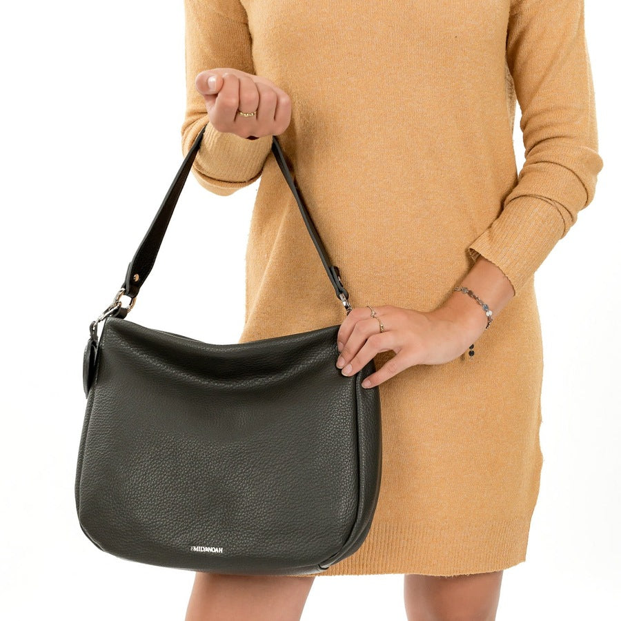 Sac à main Emily & Noah