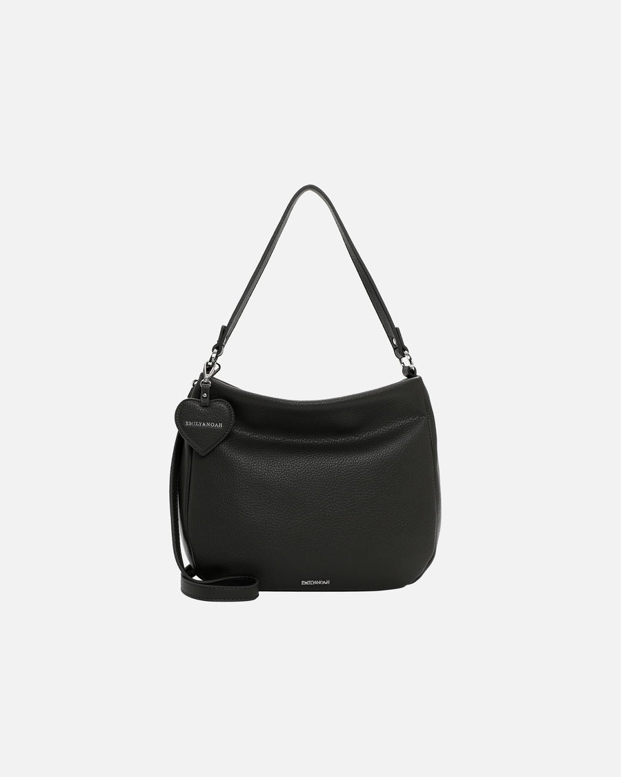 Sac à main Emily & Noah