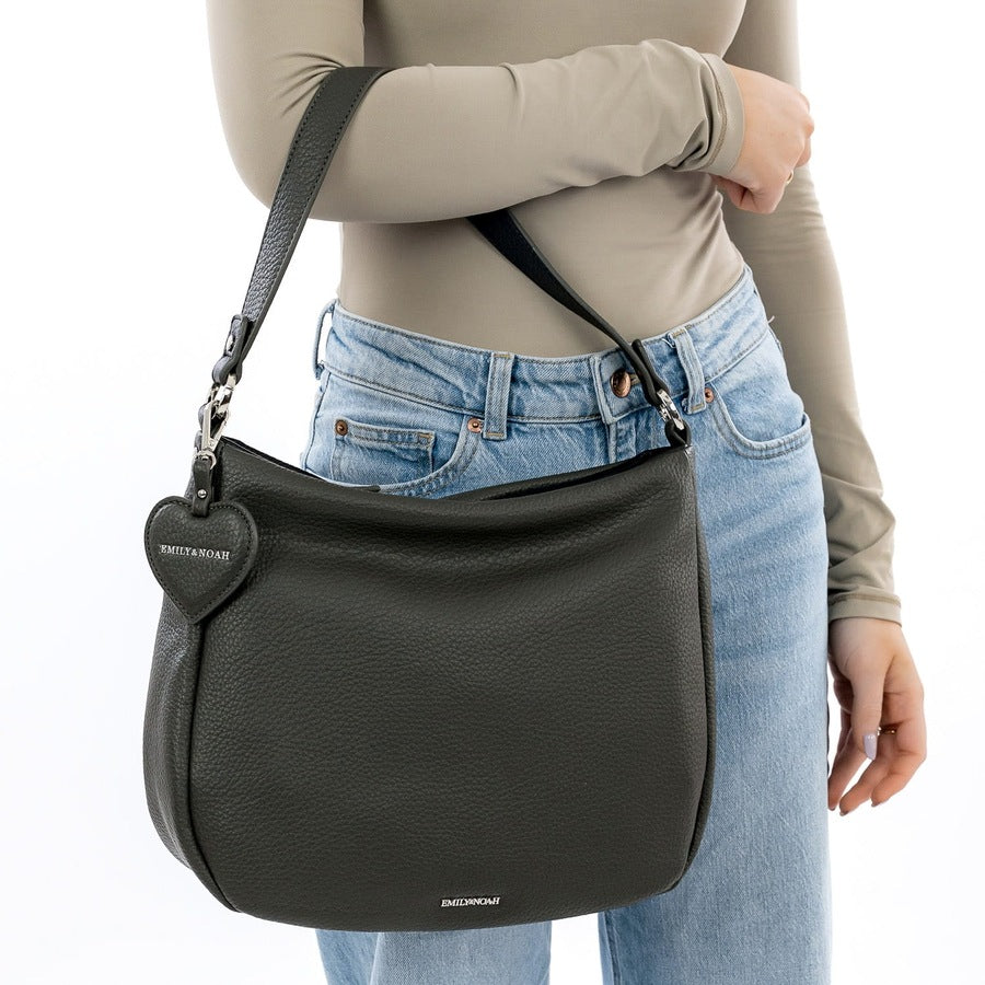 Sac à main Emily & Noah
