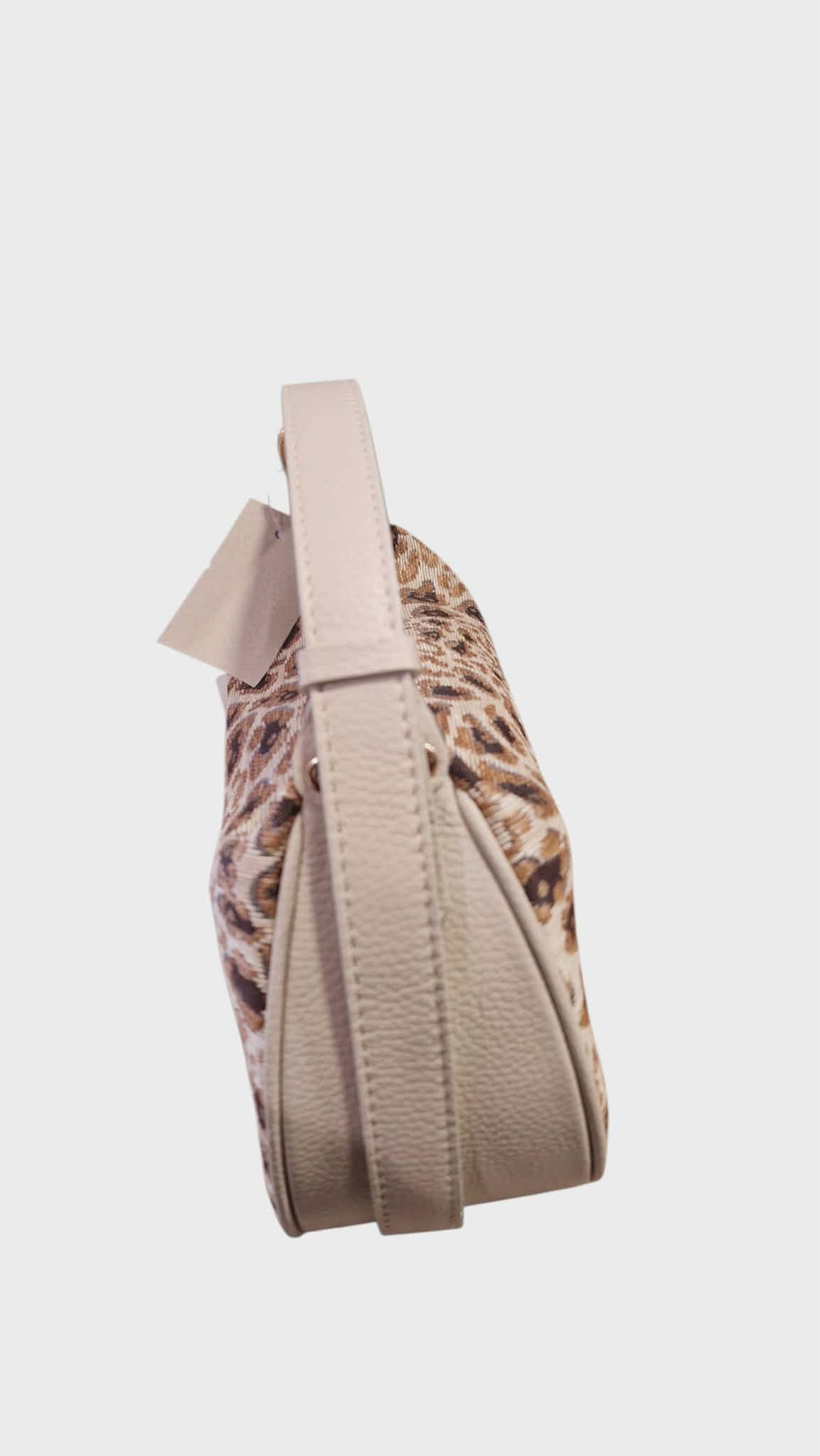 Sac à main Mondieux Madame
