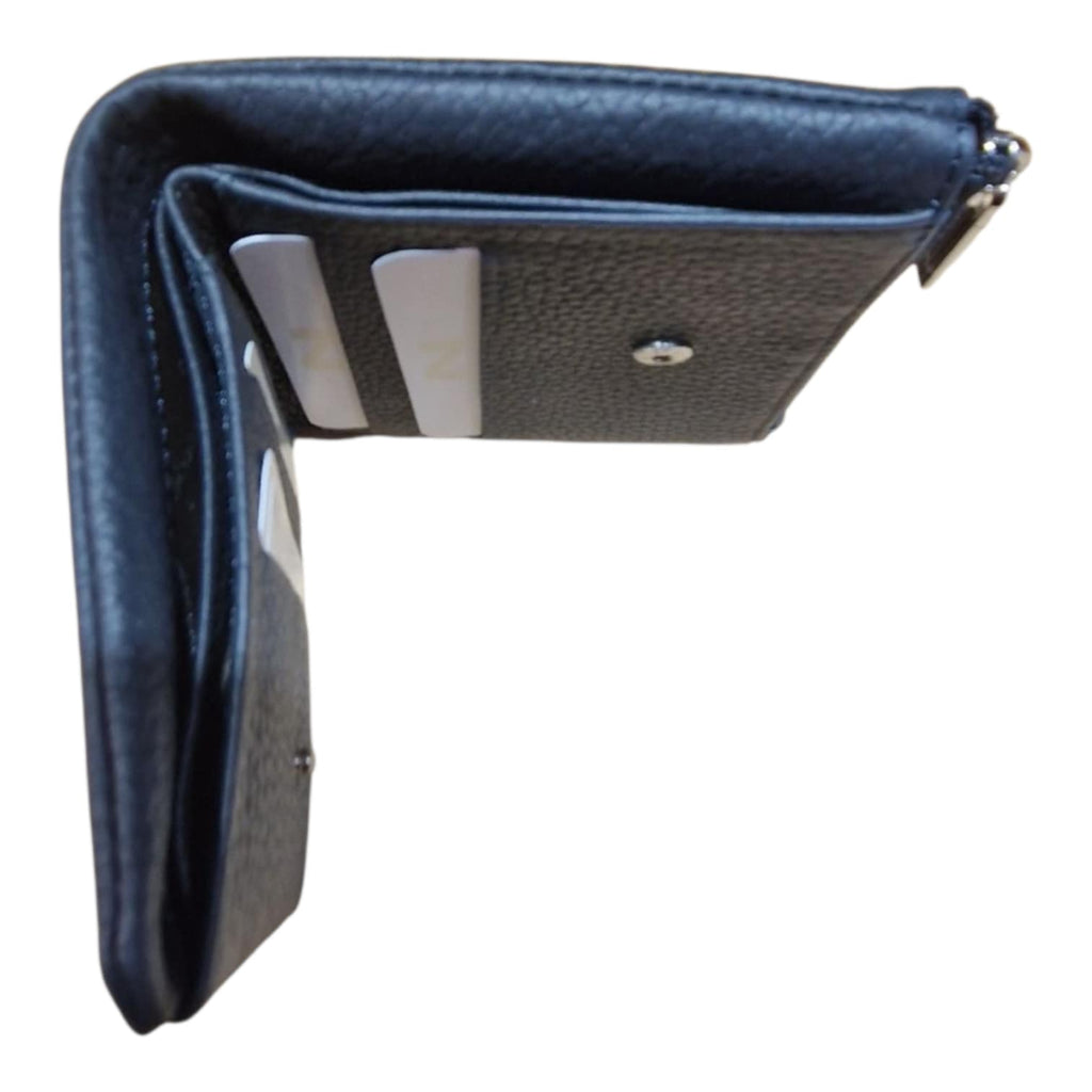 Portefeuille Nathan-Baume