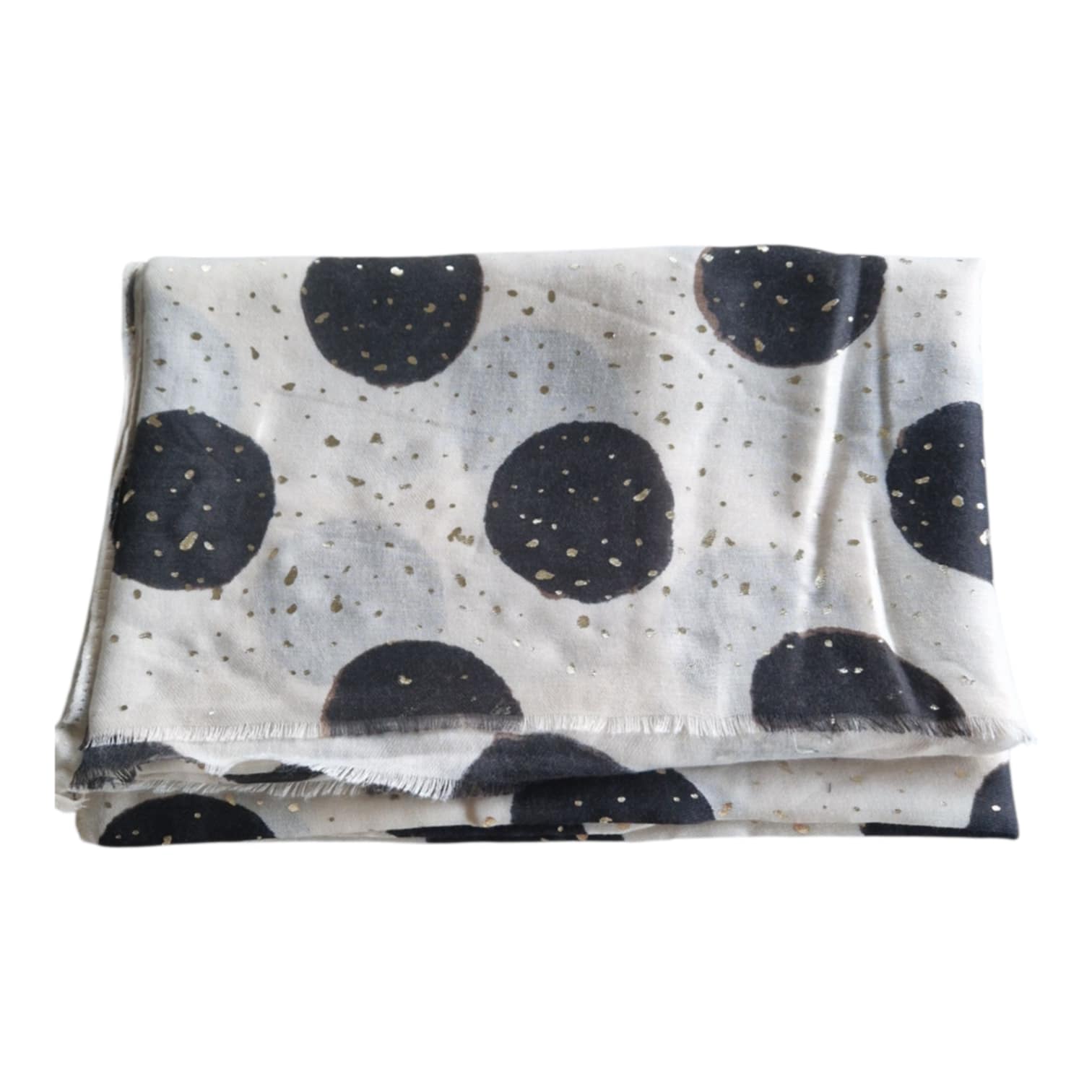 Foulard
