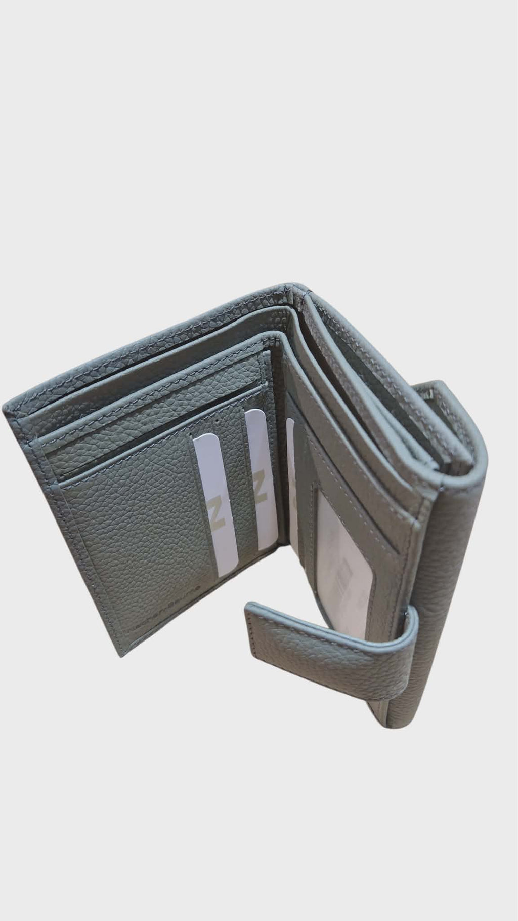 Portefeuille Nathan-Baume