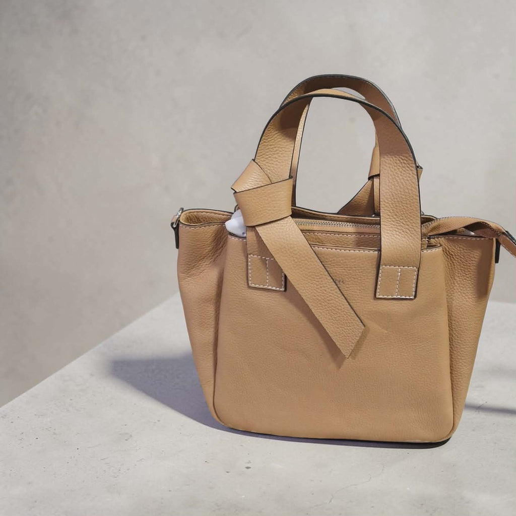 Sac Crinkles 84224