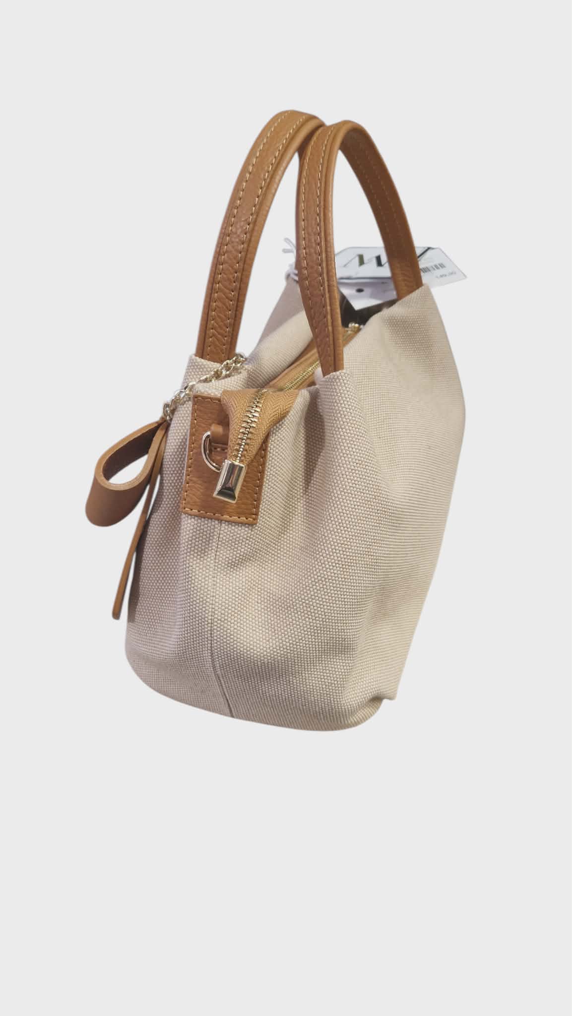 Sac à main Mondieux Madame