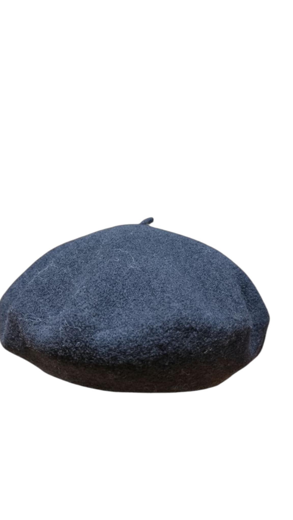 Béret de la Marque SEEBERGER