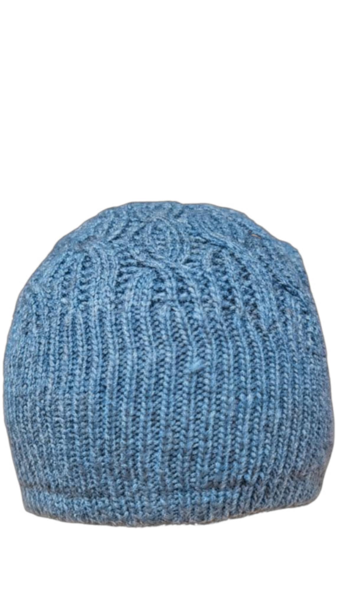 Bonnet SEEBERGER