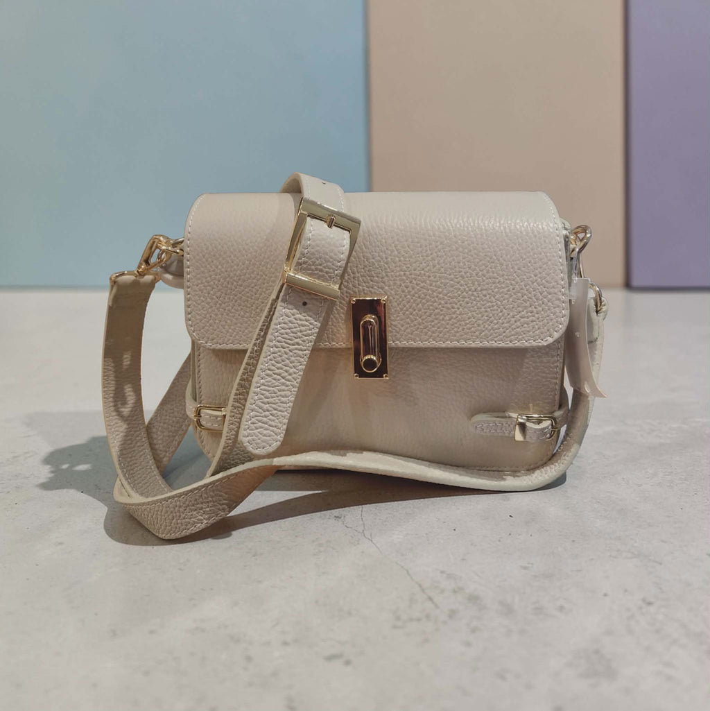 Sac à main Mondieux Madame