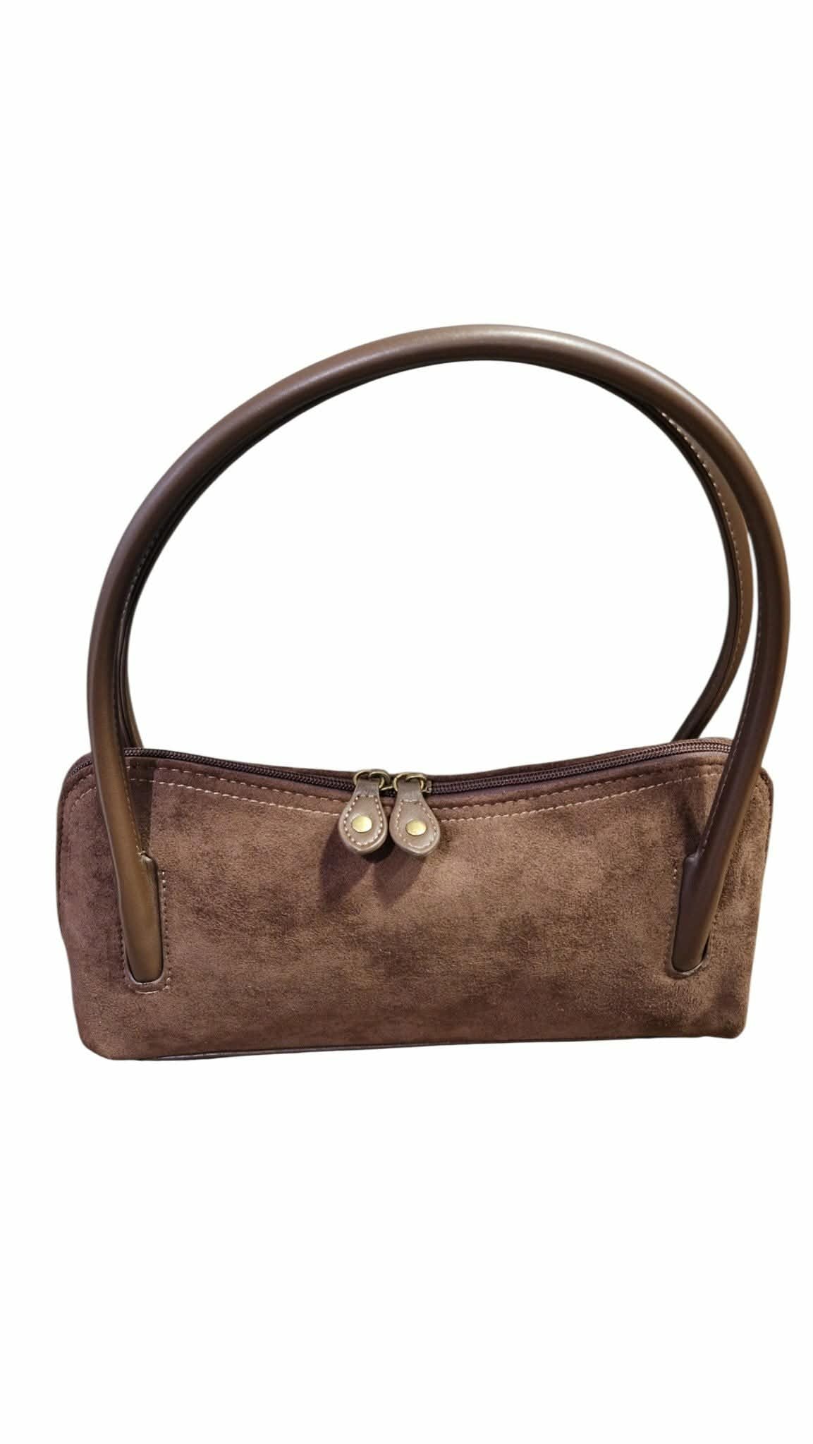 Sac à Main Cofee