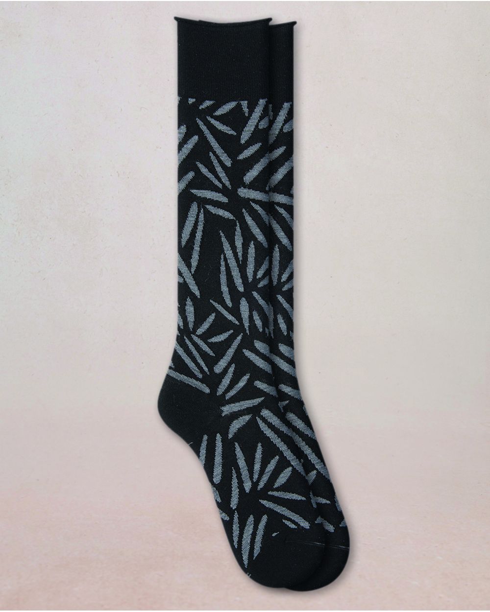 Chaussettes  BLEUFORET