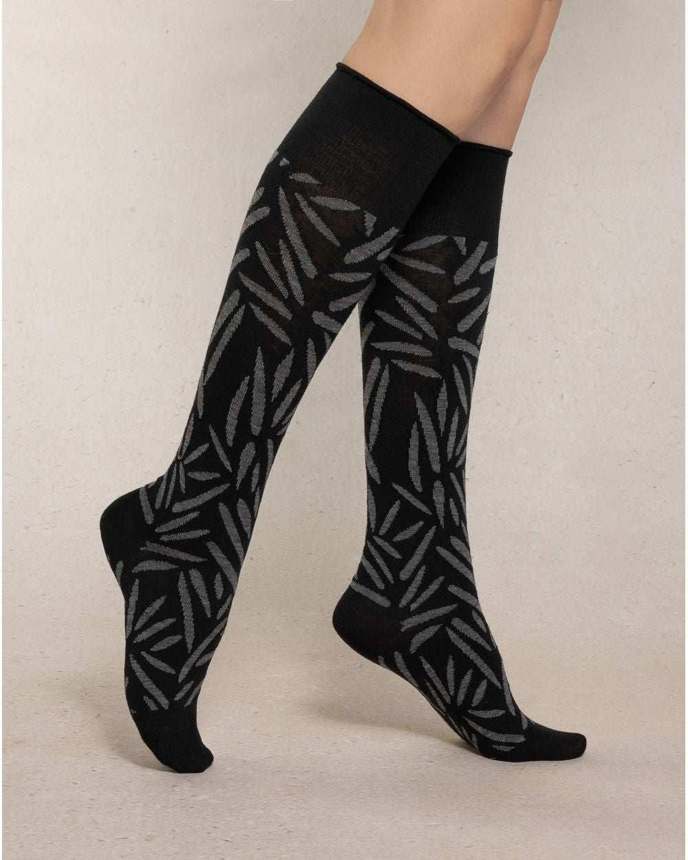 Chaussettes  BLEUFORET