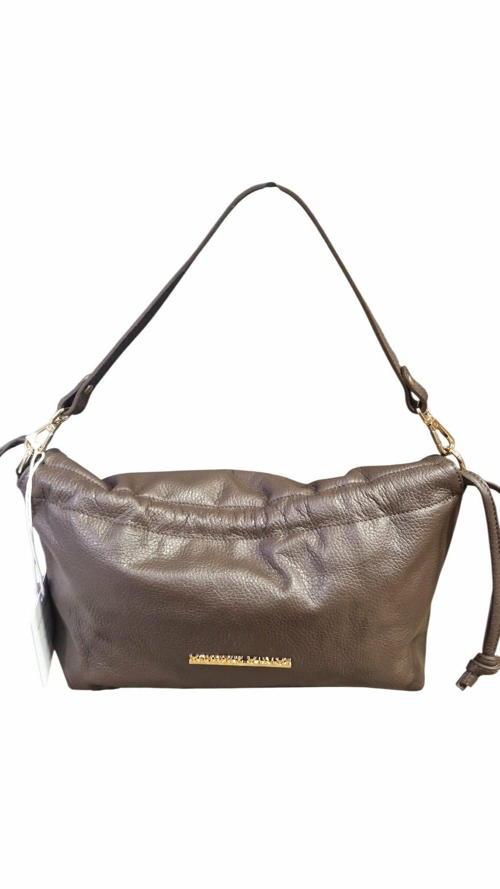 Sac à main Mondieux Madame