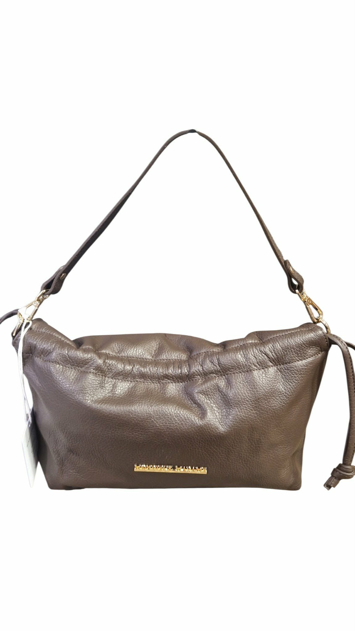 Sac à main Mondieux Madame