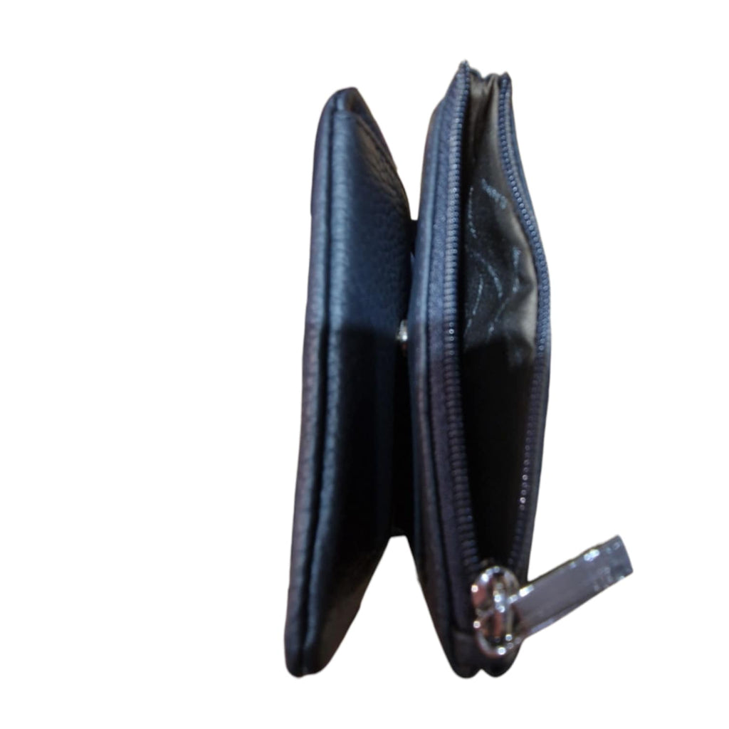 Portefeuille Nathan-Baume