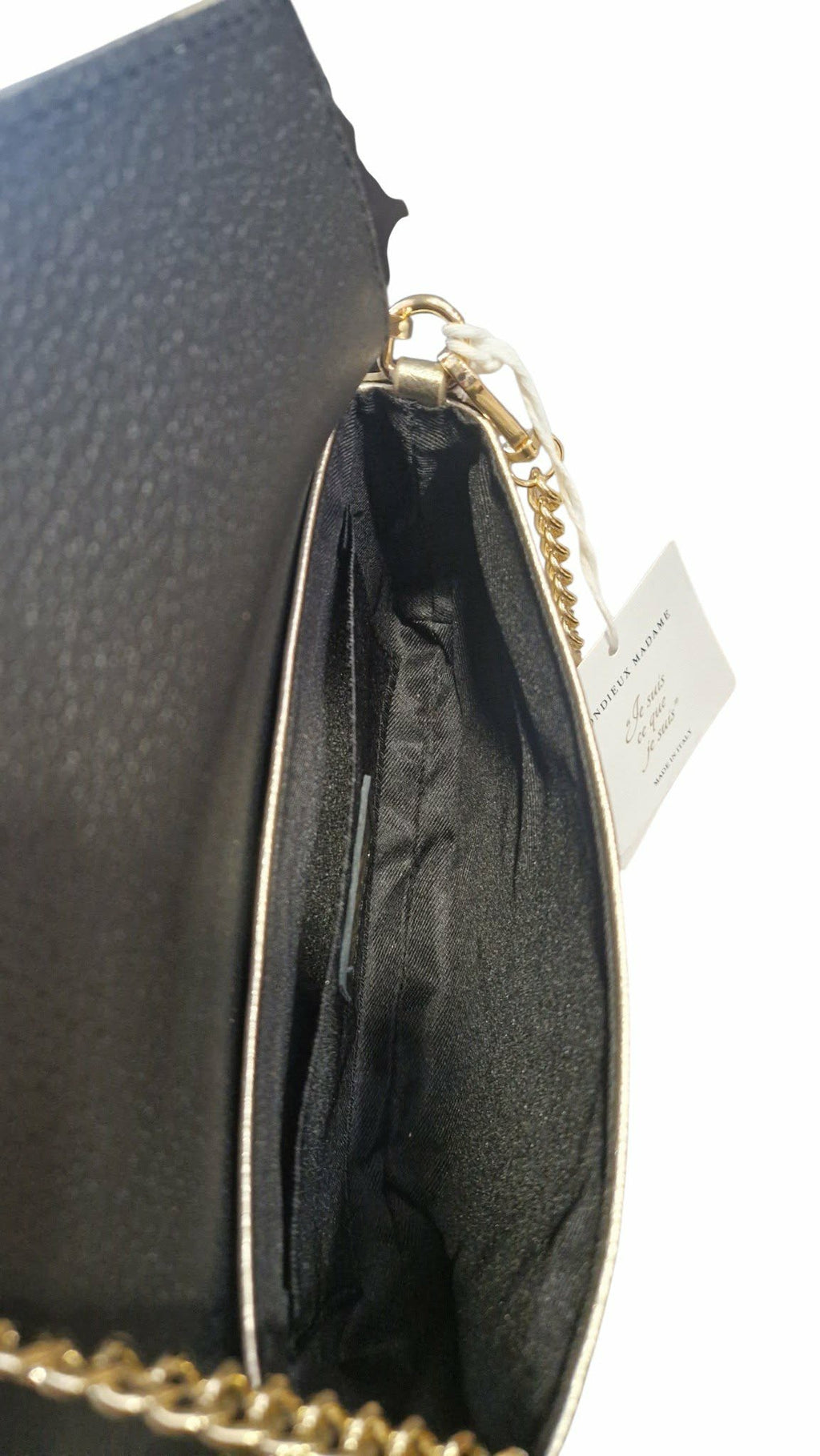 Sac à main Mondieux Madame