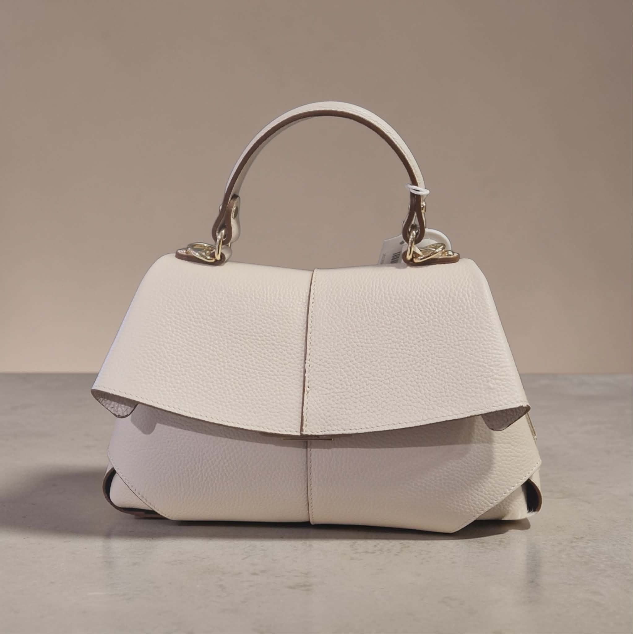 Sac à main Mondieux Madame