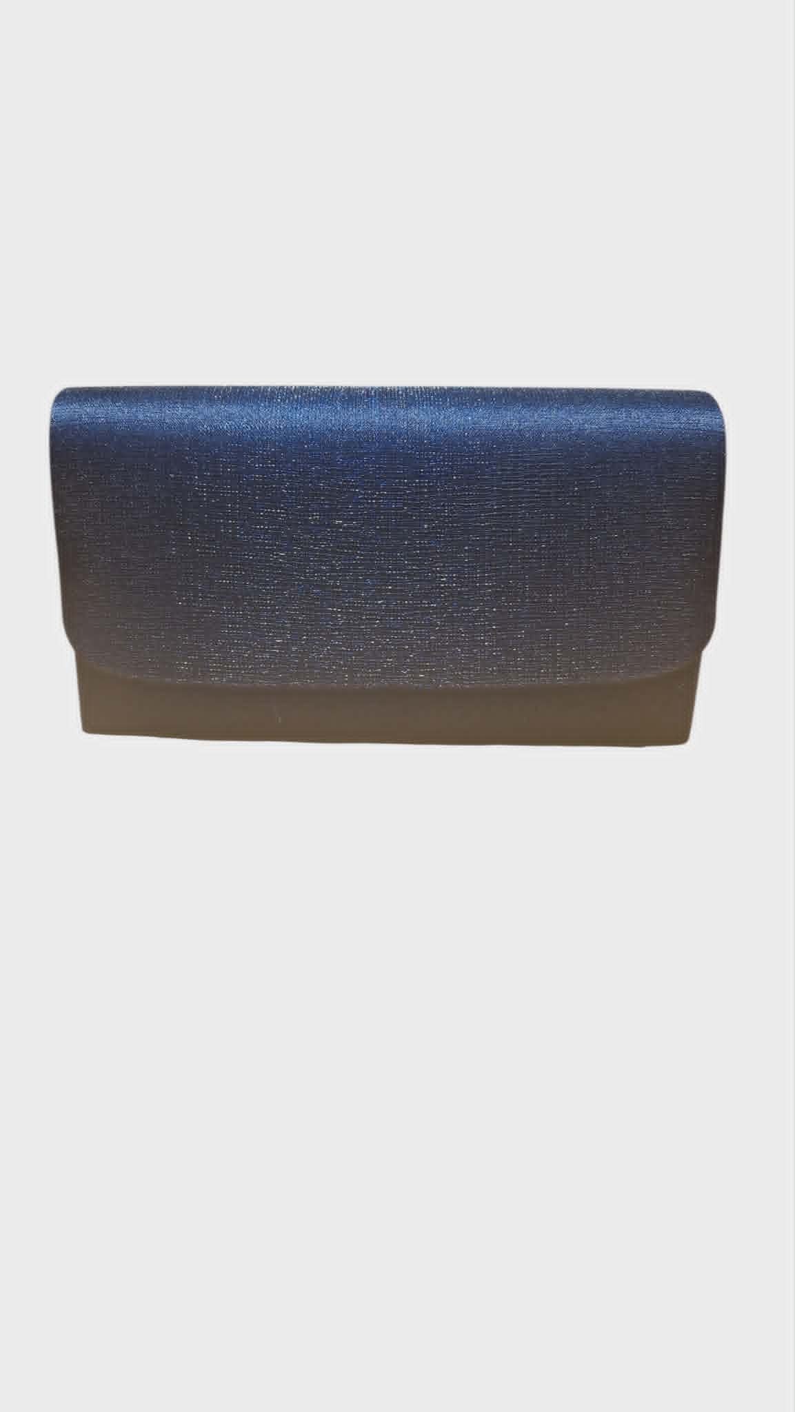 pochette mariage