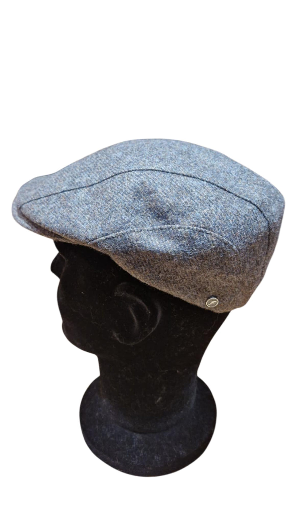 Casquette M By Flechet