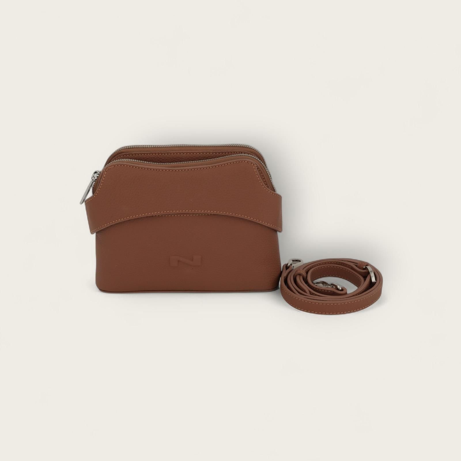 Sac à main Nathan-Baume