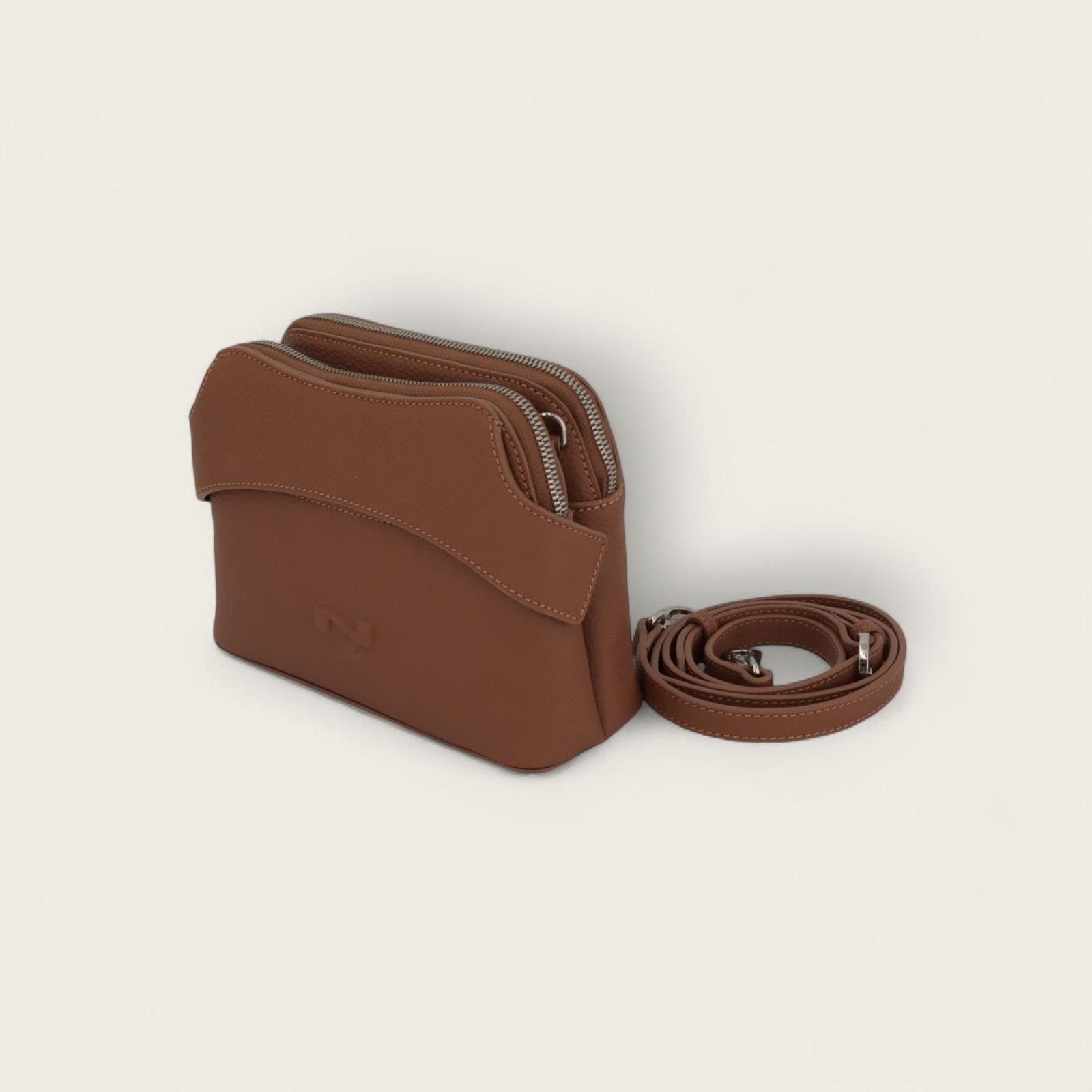 Sac à main Nathan-Baume