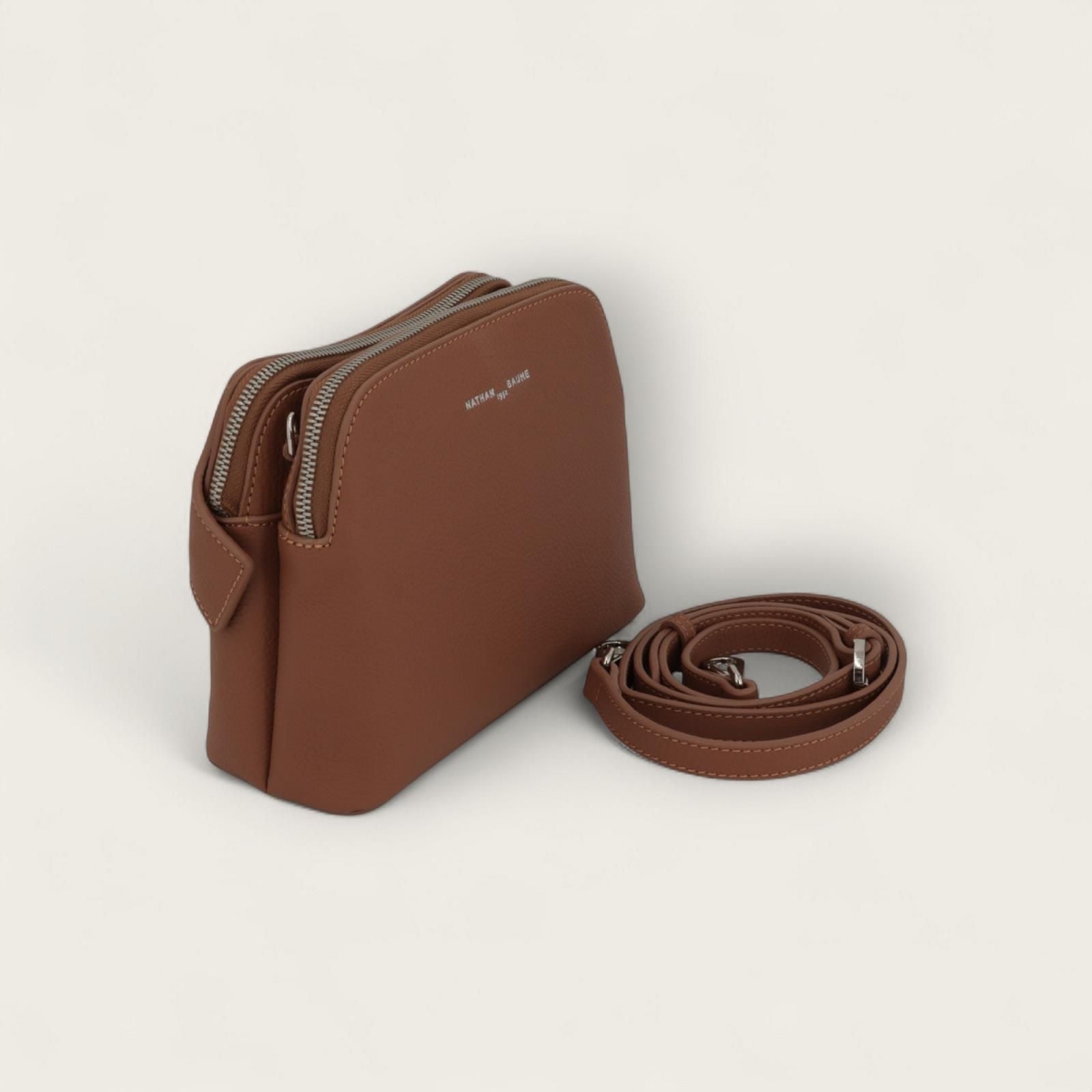 Sac à main Nathan-Baume