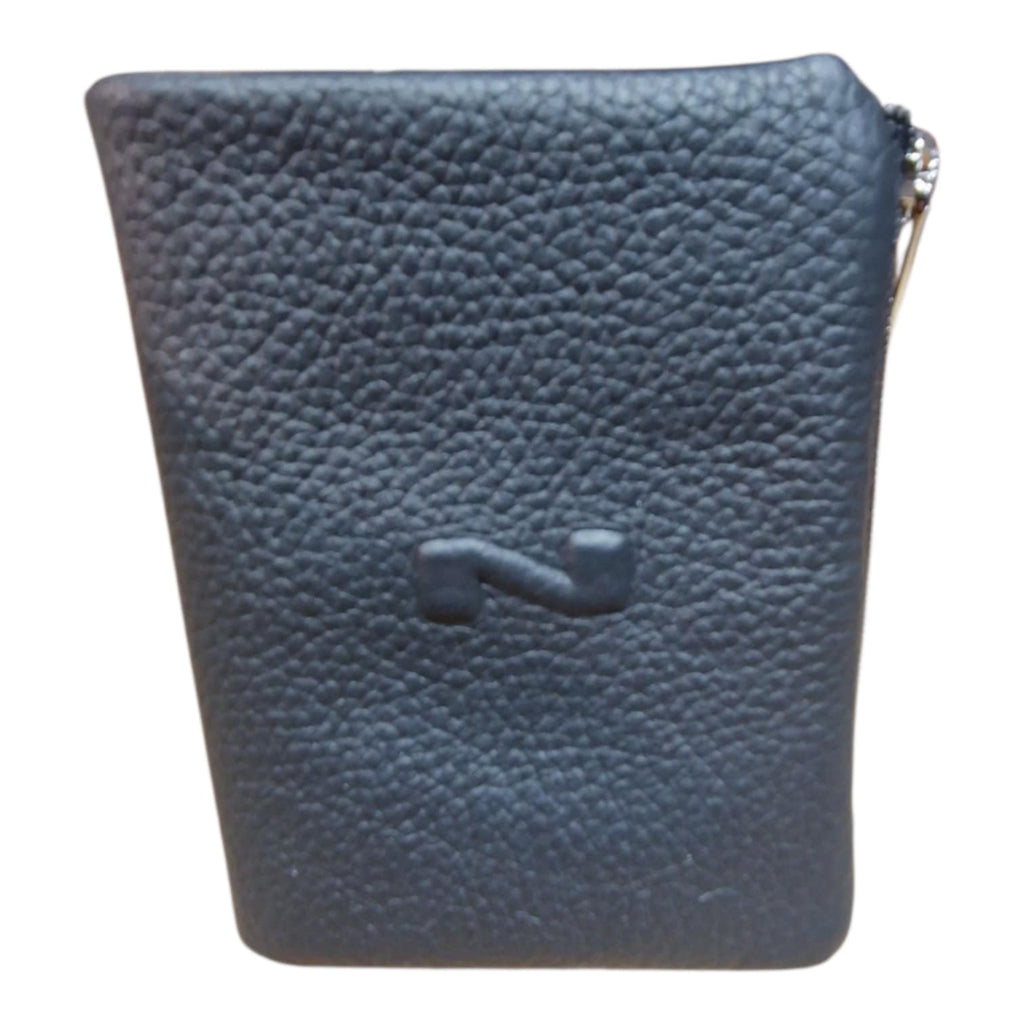 Portefeuille Nathan-Baume