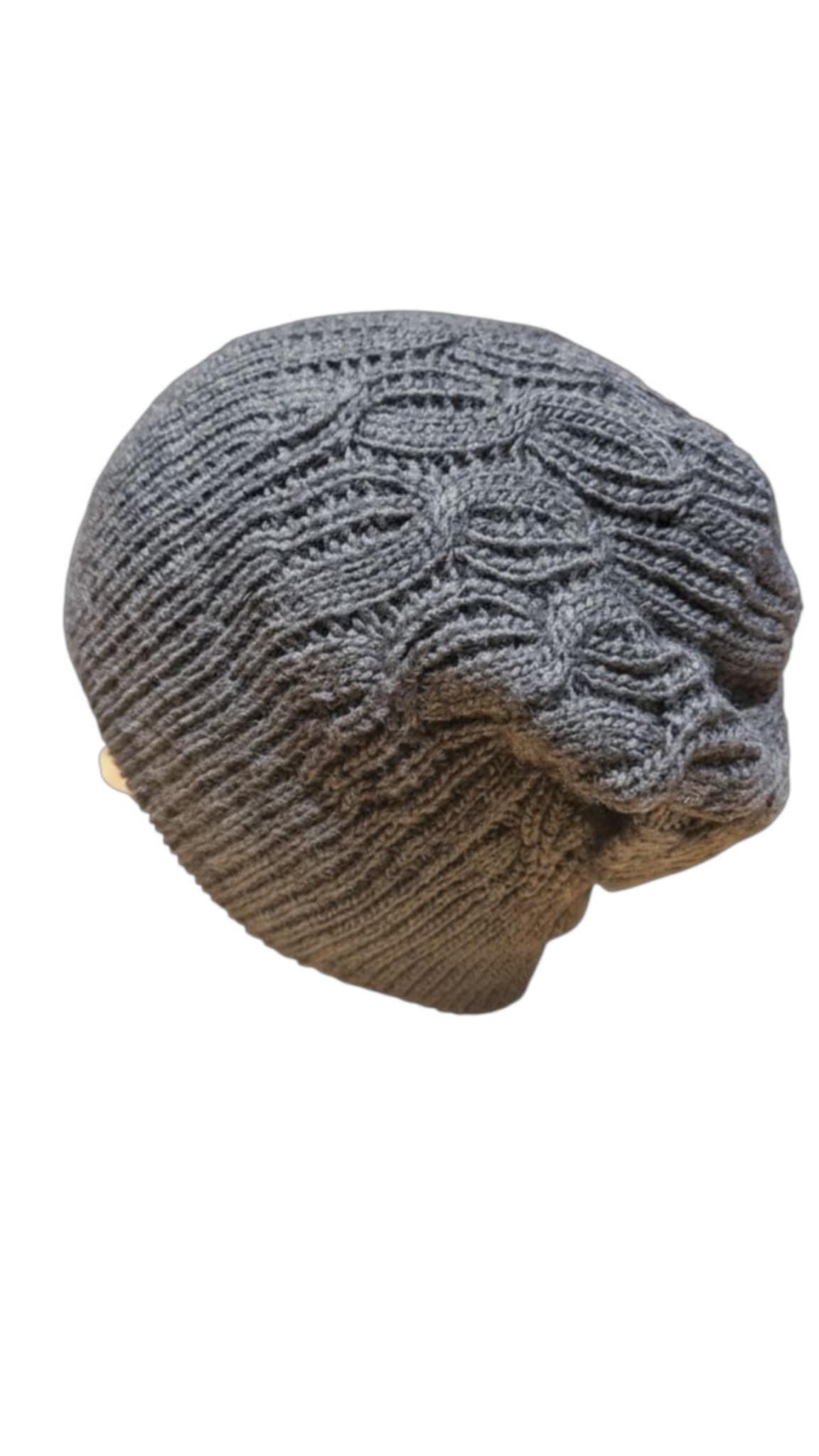 Bonnet SEEBERGER