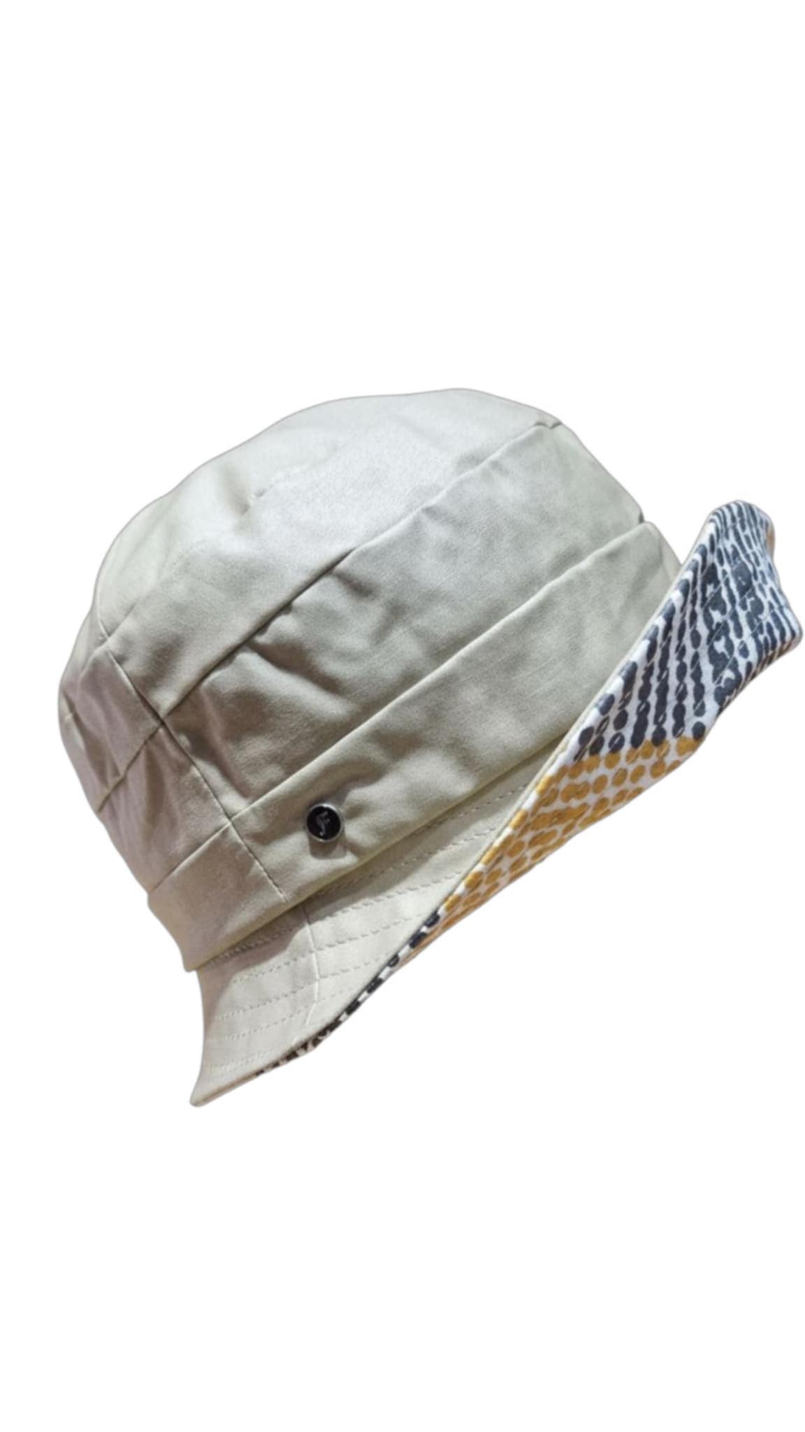 Chapeau  de Pluie M by Flechet