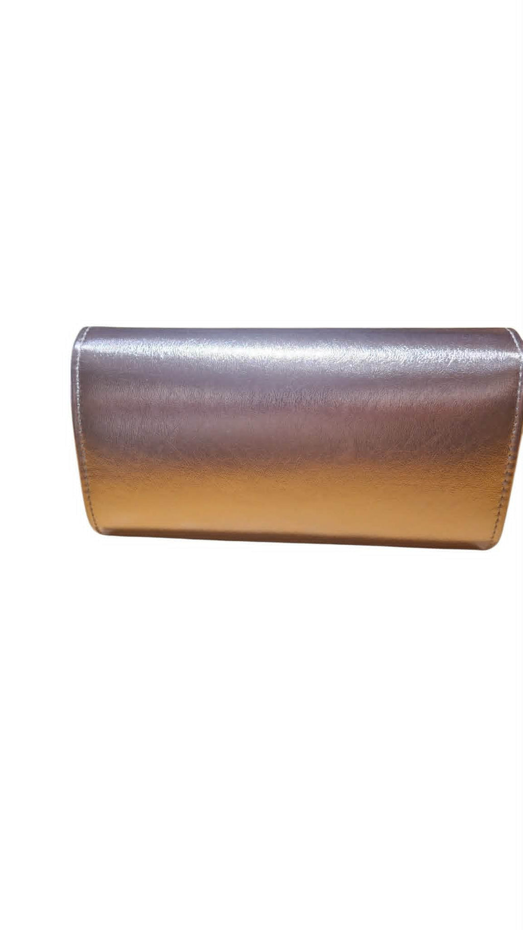Pochette Champagne Rosé
