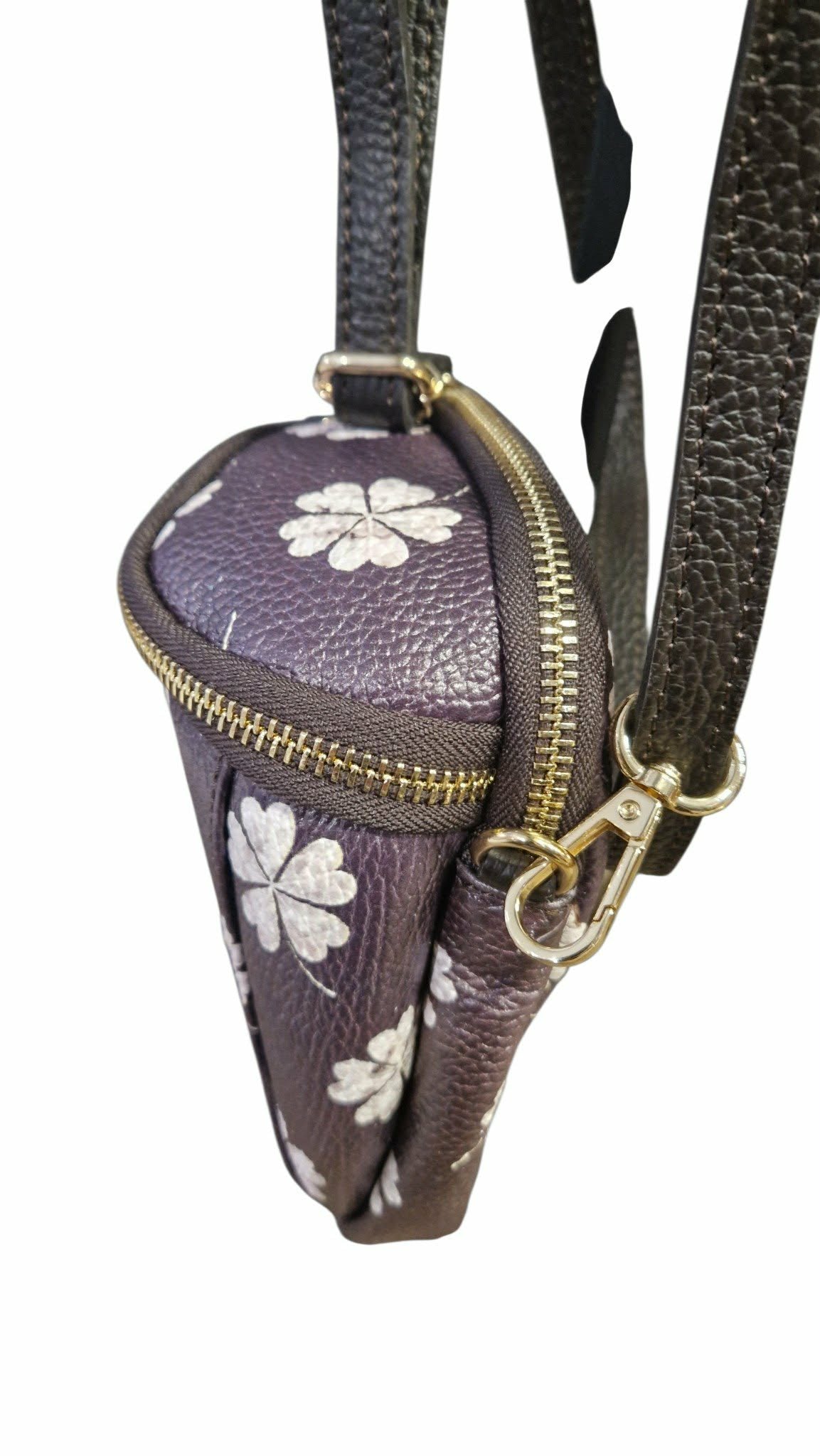 Sac à main Mondieux Madame