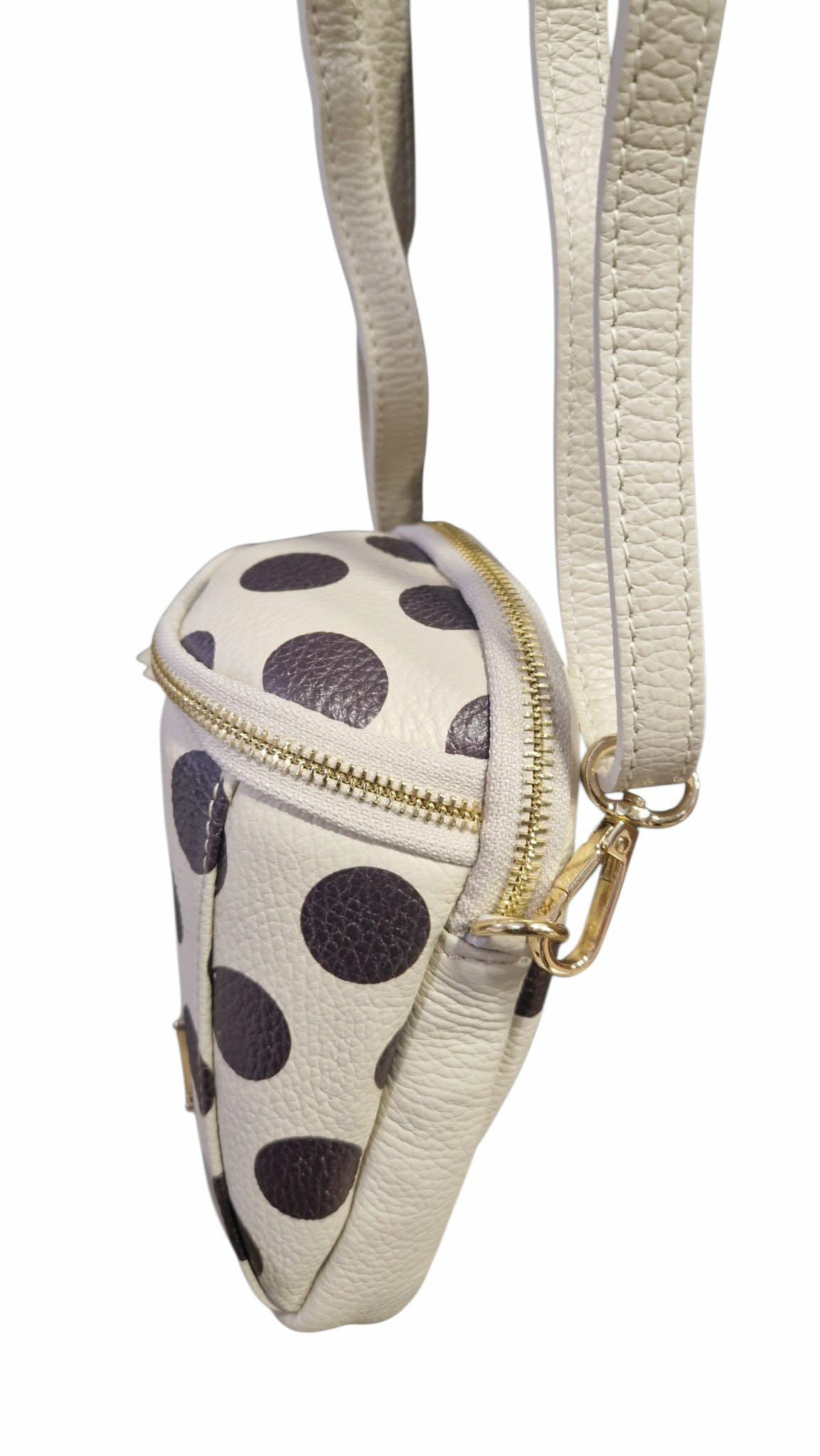 Sac à main Mondieux Madame